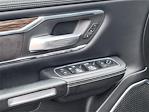 2020 Ram 1500 Crew Cab 4x4 Pickup for sale #18454MT - photo 19
