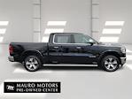 2020 Ram 1500 Crew Cab 4x4 Pickup for sale #18454MT - photo 3