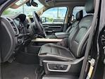 2020 Ram 1500 Crew Cab 4x4 Pickup for sale #18454MT - photo 20