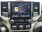 2020 Ram 1500 Crew Cab 4x4 Pickup for sale #18454MT - photo 21