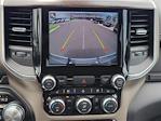 2020 Ram 1500 Crew Cab 4x4 Pickup for sale #18454MT - photo 22
