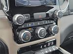 2020 Ram 1500 Crew Cab 4x4 Pickup for sale #18454MT - photo 23