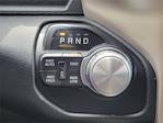 2020 Ram 1500 Crew Cab 4x4 Pickup for sale #18454MT - photo 25