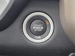 2020 Ram 1500 Crew Cab 4x4 Pickup for sale #18454MT - photo 26