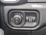 2020 Ram 1500 Crew Cab 4x4 Pickup for sale #18454MT - photo 27