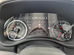 2020 Ram 1500 Crew Cab 4x4 Pickup for sale #18454MT - photo 28