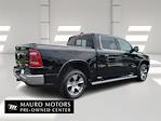 2020 Ram 1500 Crew Cab 4x4 Pickup for sale #18454MT - photo 2
