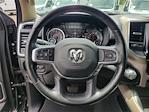2020 Ram 1500 Crew Cab 4x4 Pickup for sale #18454MT - photo 30
