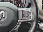 2020 Ram 1500 Crew Cab 4x4 Pickup for sale #18454MT - photo 32