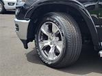 2020 Ram 1500 Crew Cab 4x4 Pickup for sale #18454MT - photo 33