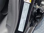 2020 Ram 1500 Crew Cab 4x4 Pickup for sale #18454MT - photo 34