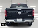 2020 Ram 1500 Crew Cab 4x4 Pickup for sale #18454MT - photo 4