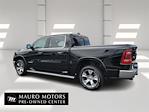 2020 Ram 1500 Crew Cab 4x4 Pickup for sale #18454MT - photo 5