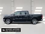 2020 Ram 1500 Crew Cab 4x4 Pickup for sale #18454MT - photo 6