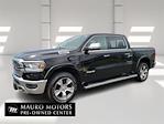 2020 Ram 1500 Crew Cab 4x4 Pickup for sale #18454MT - photo 7