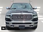 2020 Ram 1500 Crew Cab 4x4 Pickup for sale #18454MT - photo 8