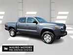 2022 Toyota Tacoma Double Cab 4WD Pickup for sale #18512MA5 - photo 1