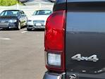 2022 Toyota Tacoma Double Cab 4WD Pickup for sale #18512MA5 - photo 10