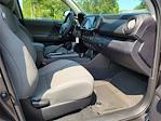 2022 Toyota Tacoma Double Cab 4WD Pickup for sale #18512MA5 - photo 12
