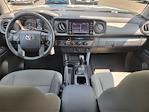 2022 Toyota Tacoma Double Cab 4WD Pickup for sale #18512MA5 - photo 13