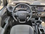 2022 Toyota Tacoma Double Cab 4WD Pickup for sale #18512MA5 - photo 14