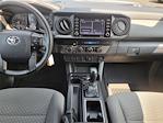 2022 Toyota Tacoma Double Cab 4WD Pickup for sale #18512MA5 - photo 15