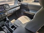2022 Toyota Tacoma Double Cab 4WD Pickup for sale #18512MA5 - photo 16