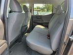 2022 Toyota Tacoma Double Cab 4WD Pickup for sale #18512MA5 - photo 17
