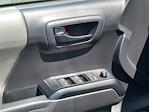 2022 Toyota Tacoma Double Cab 4WD Pickup for sale #18512MA5 - photo 18