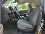 2022 Toyota Tacoma Double Cab 4WD Pickup for sale #18512MA5 - photo 19