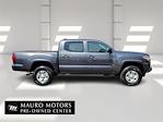 2022 Toyota Tacoma Double Cab 4WD Pickup for sale #18512MA5 - photo 5