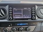 2022 Toyota Tacoma Double Cab 4WD Pickup for sale #18512MA5 - photo 20