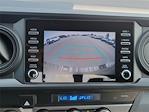 2022 Toyota Tacoma Double Cab 4WD Pickup for sale #18512MA5 - photo 21