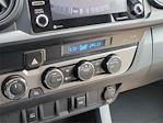 2022 Toyota Tacoma Double Cab 4WD Pickup for sale #18512MA5 - photo 22