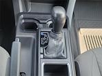 2022 Toyota Tacoma Double Cab 4WD Pickup for sale #18512MA5 - photo 23