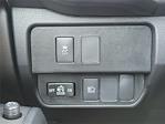 2022 Toyota Tacoma Double Cab 4WD Pickup for sale #18512MA5 - photo 26