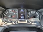2022 Toyota Tacoma Double Cab 4WD Pickup for sale #18512MA5 - photo 27