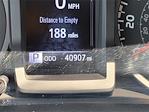 2022 Toyota Tacoma Double Cab 4WD Pickup for sale #18512MA5 - photo 28