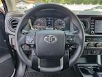 2022 Toyota Tacoma Double Cab 4WD Pickup for sale #18512MA5 - photo 29