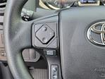 2022 Toyota Tacoma Double Cab 4WD Pickup for sale #18512MA5 - photo 30
