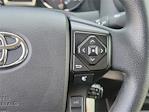 2022 Toyota Tacoma Double Cab 4WD Pickup for sale #18512MA5 - photo 31