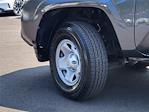 2022 Toyota Tacoma Double Cab 4WD Pickup for sale #18512MA5 - photo 32