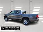 2022 Toyota Tacoma Double Cab 4WD Pickup for sale #18512MA5 - photo 3