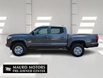 2022 Toyota Tacoma Double Cab 4WD Pickup for sale #18512MA5 - photo 6