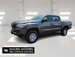 2022 Toyota Tacoma Double Cab 4WD Pickup for sale #18512MA5 - photo 7