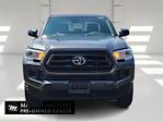 2022 Toyota Tacoma Double Cab 4WD Pickup for sale #18512MA5 - photo 8