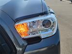 2022 Toyota Tacoma Double Cab 4WD Pickup for sale #18512MA5 - photo 9