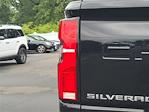 2024 Chevrolet Silverado 2500 Crew Cab 4x4 Pickup for sale #18534MA5 - photo 10