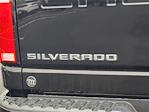 2024 Chevrolet Silverado 2500 Crew Cab 4x4 Pickup for sale #18534MA5 - photo 11