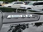 2024 Chevrolet Silverado 2500 Crew Cab 4x4 Pickup for sale #18534MA5 - photo 13